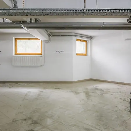 Rent Like - Czajki Przy Polanie Szymoszkowej * Koscielisko