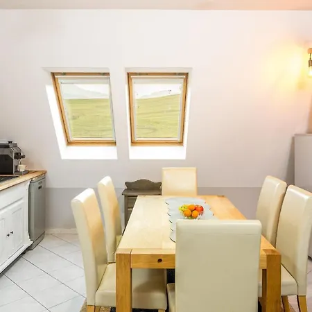 Rent Like - Czajki Przy Polanie Szymoszkowej Apartment
