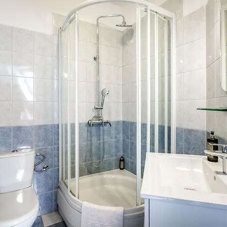 Apartment Rent Like - Czajki Przy Polanie Szymoszkowej *