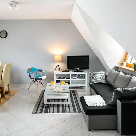 Rent Like - Czajki Przy Polanie Szymoszkowej * Koscielisko